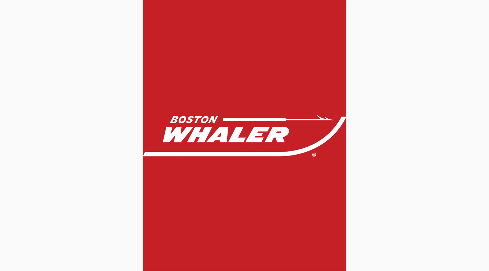 Boston Whaler